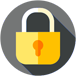 cadenas payement